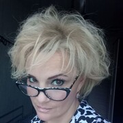   ,   , 49 ,     , c 