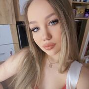  ,   , 18 ,   ,   