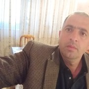 ���������� ������, ���� ������� Yusif, 45 ���, ������������ ��� ������, ����� � ���������, c�������� ���������