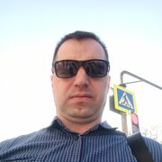  ,   Dima, 43 ,     , 