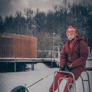 ���������� ������ ��������, ���� ������� Vasiliev, 32 ����, ������������ ��� ������, ����� � ���������, ���������