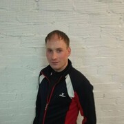 ���������� �����, ���� ������� ����, 40 ���, ������������ ��� ������, ����� � ���������, c�������� ���������