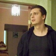  -,   , 37 ,   