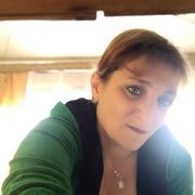  ,   , 44 ,   ,   , c 