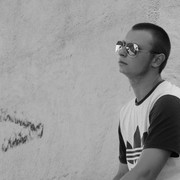 ���������� ������, ���� ������� ������, 26 ���, ������������ ��� ������, ����� � ���������, c�������� ���������