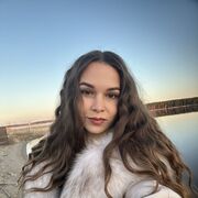 ���������� �����-���������, ���� ������� ������, 25 ���, ������������ ��� ����� � ���������, c�������� ���������, ���������