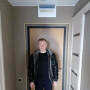  ,   , 50 ,   ,   , c 