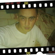  ,   Akylbek, 34 ,   ,   , c 
