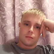 ���������� ����, ���� ������� ������, 28 ���, ������������ ��� ������, ����� � ���������, c�������� ���������