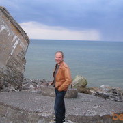  ,  smileman, 47