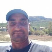 ���� ������