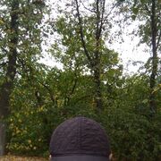 ���������� ������, ���� ������� ������, 44 ����, ������������ ��� ������, ����� � ���������