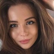 ���������� ������, ���� ������� ����, 36 ���, ������������ ��� ������, ����� � ���������