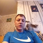  ,   , 38 ,   ,   , c 