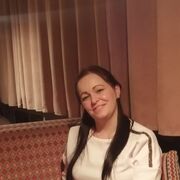  ,   , 41 ,   c 