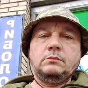  ,  , 54