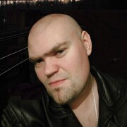 ���������� ������, ���� ������� �������, 36 ���, ������������ ��� ������, ����� � ���������, c�������� ���������, ���������