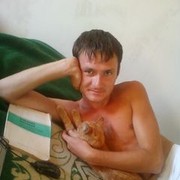 ���������� ������, ���� ������� ������, 43 ����, ������������ ��� ������, ����� � ���������, c�������� ���������