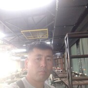  ,  , 36