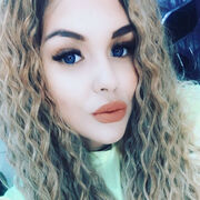 ���������� ���������, ���� ������� ���������, 29 ���, ������������ ��� ������, ����� � ���������