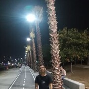  ,   Uchqun, 30 ,     , c 