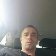 ���������� �����, ���� ������� ����, 43 ����, ������������ ��� ������, ����� � ���������, c�������� ���������