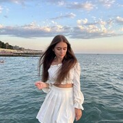  -,   , 22 ,   ,   