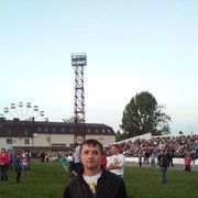 ���������� �������, ���� ������� ����, 42 ����, ������������ ��� ������