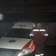 ���������� ������, ���� ������� ����, 43 ����, ������������ ��� ������, ����� � ���������, ���������