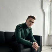 ���������� ������ ��������, ���� ����� ������, 23 ����, ������������ ��� ������, ����� � ���������