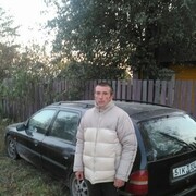  ,   , 44 ,   ,   , c 