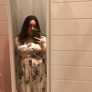  ,   , 22 ,   c 
