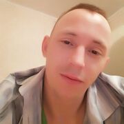 ���������� ��������, ���� ������� ���������, 38 ���, ������������ ��� ������, ����� � ���������