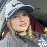  ,  , 33
