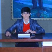  ,   , 28 ,   