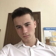  -,   , 22 ,   ,   