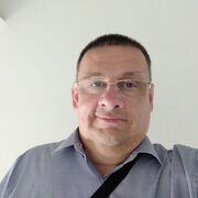 ���������� �����, ���� ������� ���, 49 ���, ������������ ��� ������, ����� � ���������, c�������� ���������, ���������