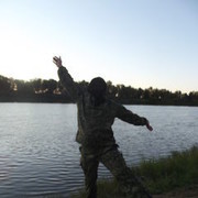  ,   Lelik, 44 ,   