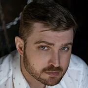 ���������� ٸ�����, ���� ������� �����, 30 ���, ������������ ��� ������, ����� � ���������, ���������