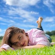  ,   , 40 ,     , c , 