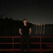 ���������� ������-��-����, ���� ����� ���������, 25 ���, ������������ ��� ������, ����� � ���������