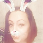  ,   , 34 ,   ,   , c 