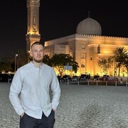 ���������� �����-���������, ���� ������� ����, 29 ���, ������������ ��� ����� � ���������, c�������� ���������