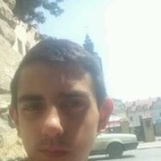  -,   , 25 ,     , c , 