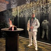 ���������� ������, ���� ������� �����, 39 ���, ������������ ��� ������, ����� � ���������