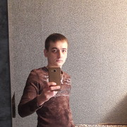  ,   , 33 ,  