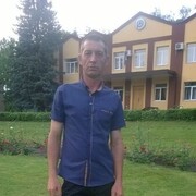  ,   Oleg, 49 ,     , c 