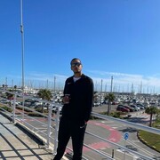  ,   Paolo Juarez, 27 ,   c 