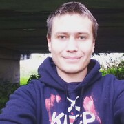 ���������� ����, ���� ������� Vitalik, 30 ���, ������������ ��� ������, ����� � ���������, c�������� ���������