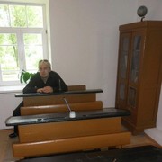  ,   , 36 ,   
